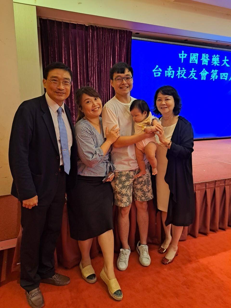 相册封面169063.jpg