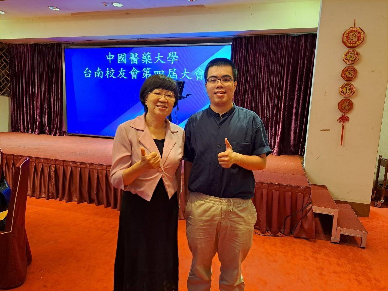 相册封面169063.jpg