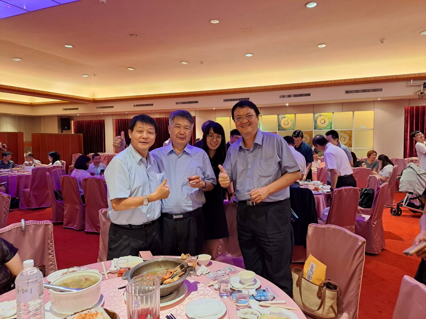 相册封面169063.jpg