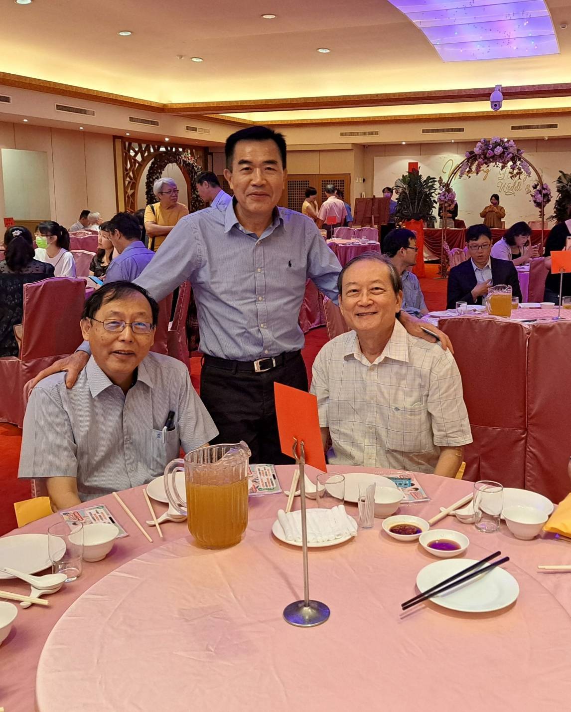 相册封面169063.jpg
