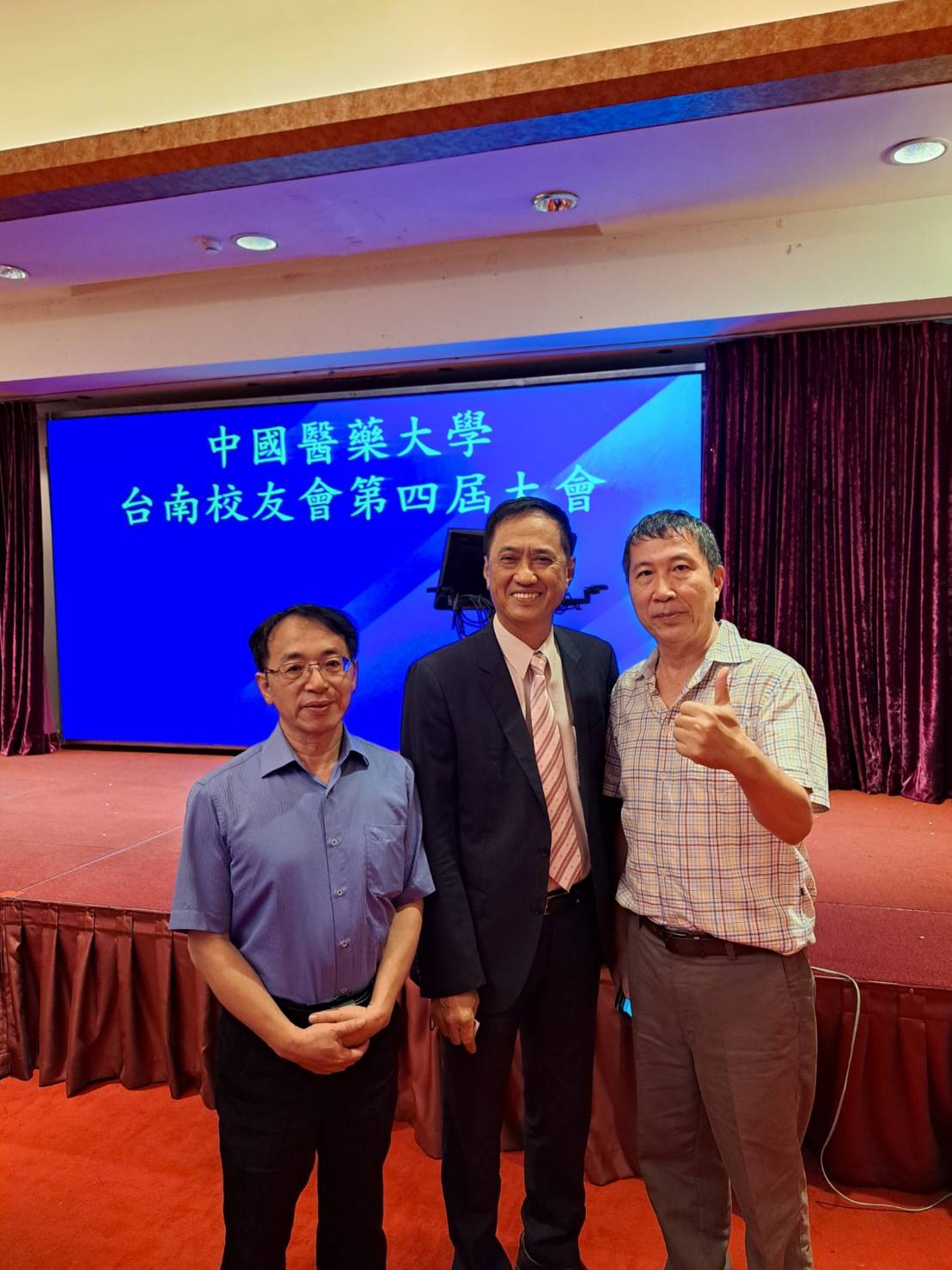 相册封面169063.jpg