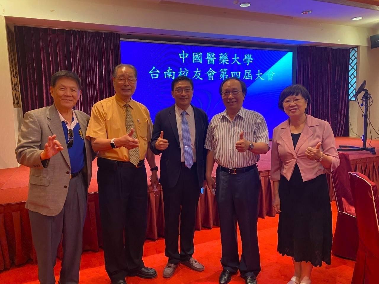 相册封面169063.jpg