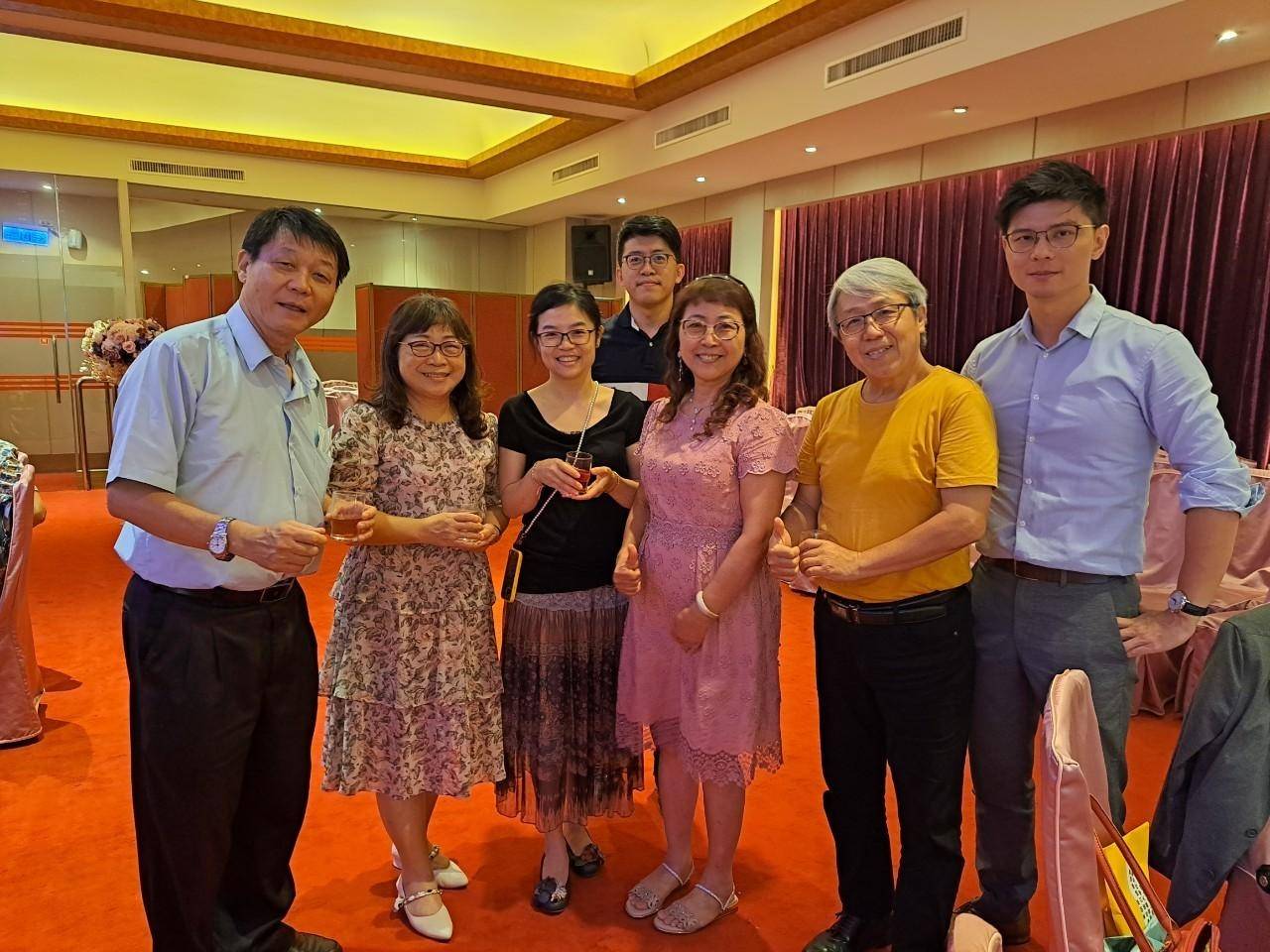 相册封面169063.jpg