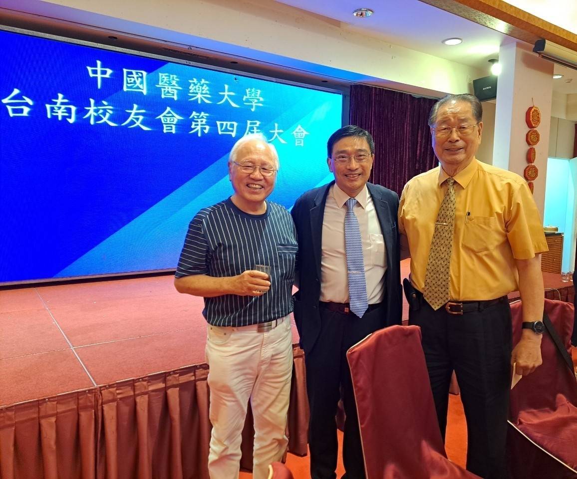 相册封面169063.jpg