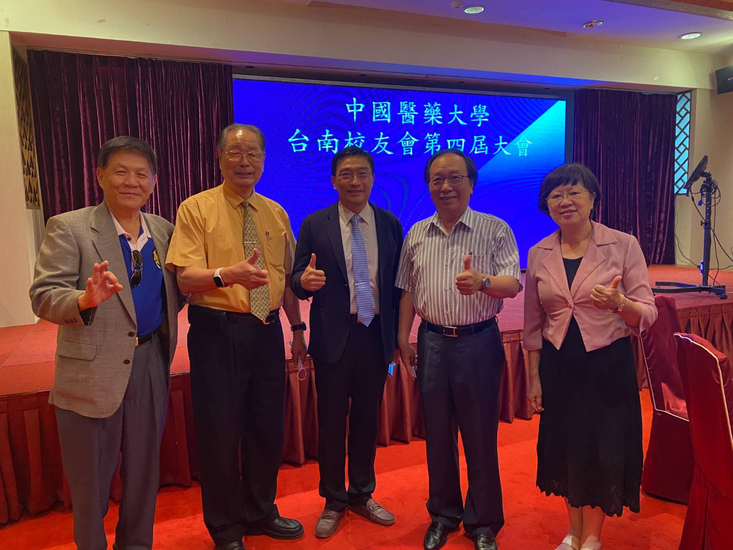 相册封面169063.jpg