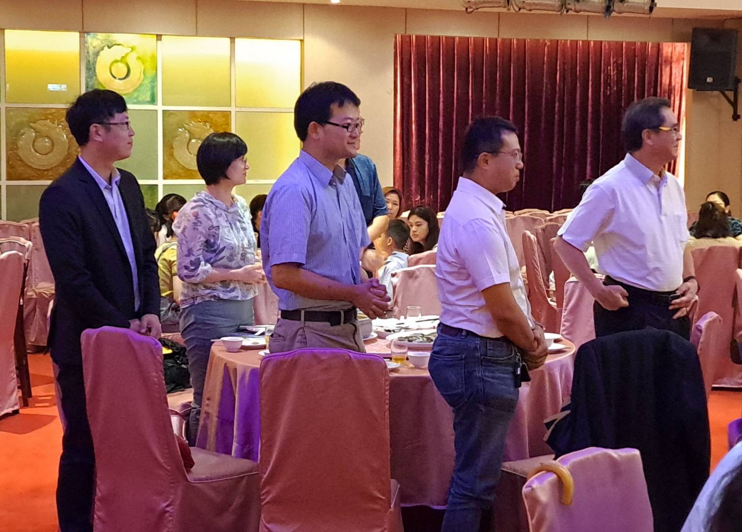 相册封面169063.jpg