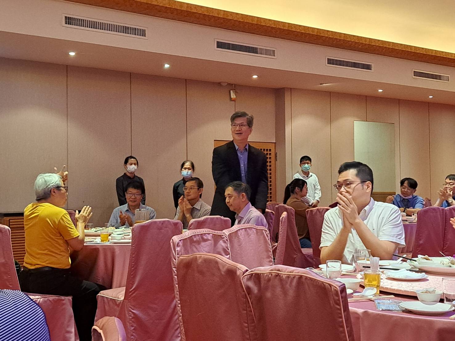 相册封面169063.jpg