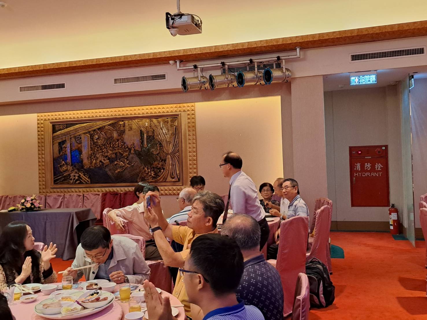 相册封面169063.jpg