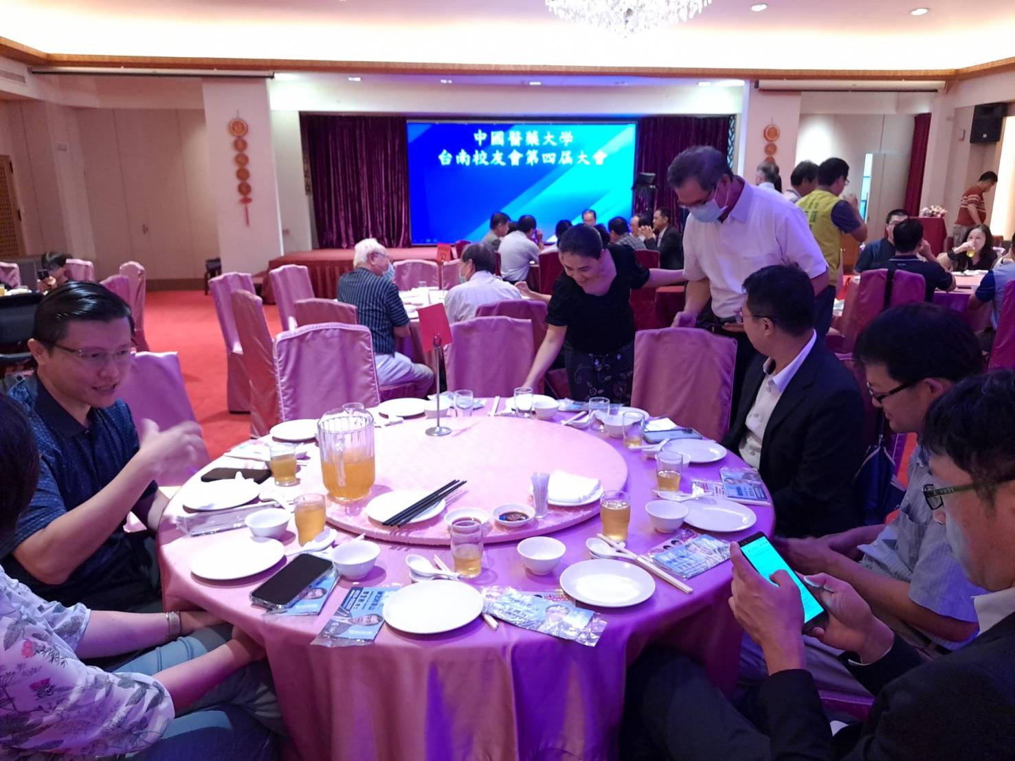 相册封面169063.jpg