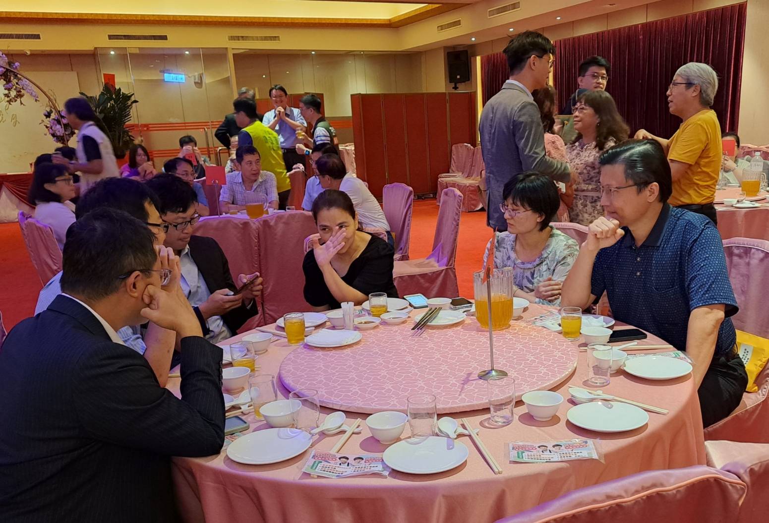 相册封面169063.jpg