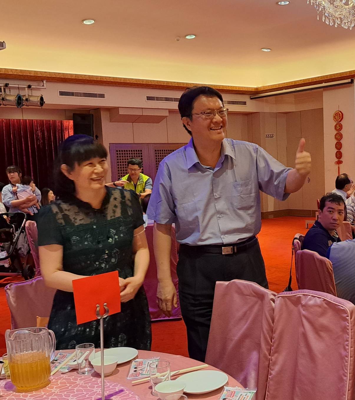 相册封面169063.jpg