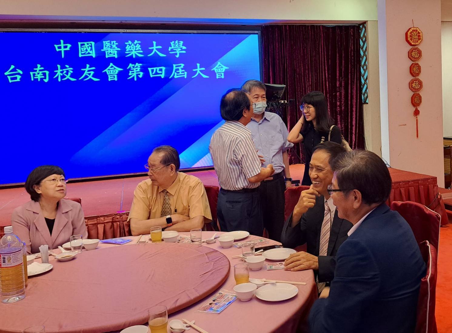 相册封面169063.jpg