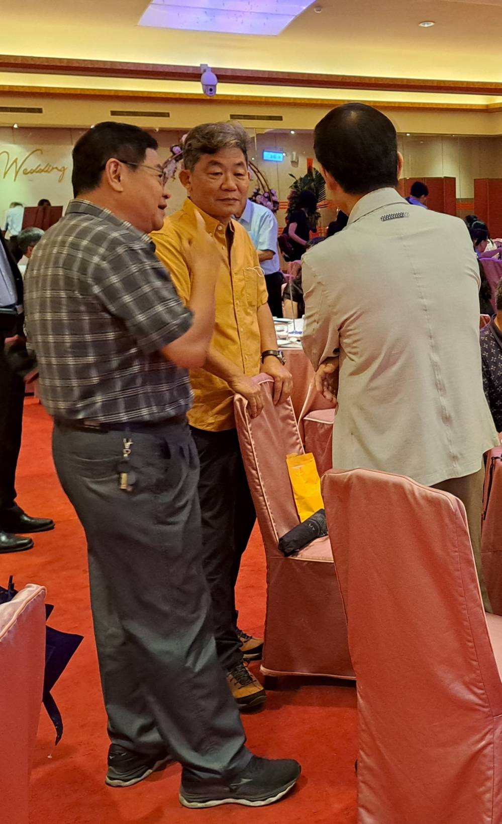 相册封面169063.jpg