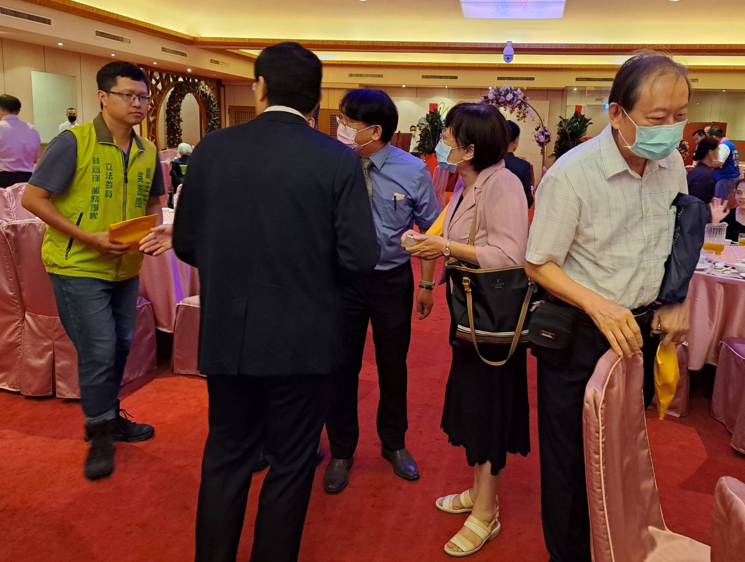 相册封面169063.jpg