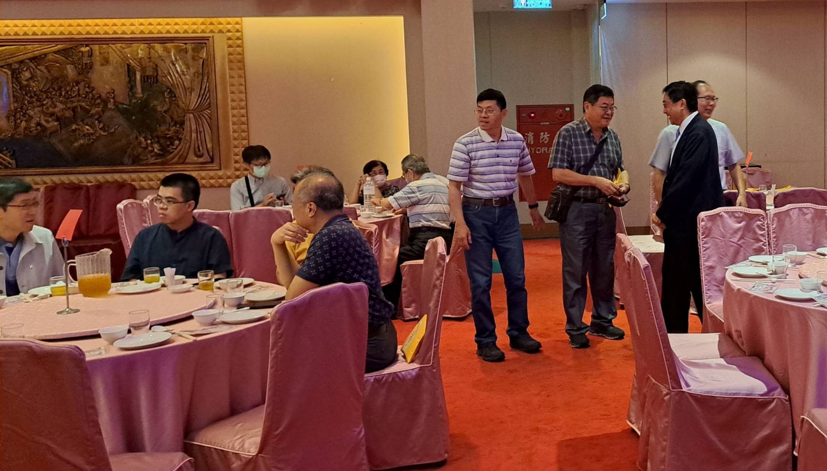 相册封面169063.jpg