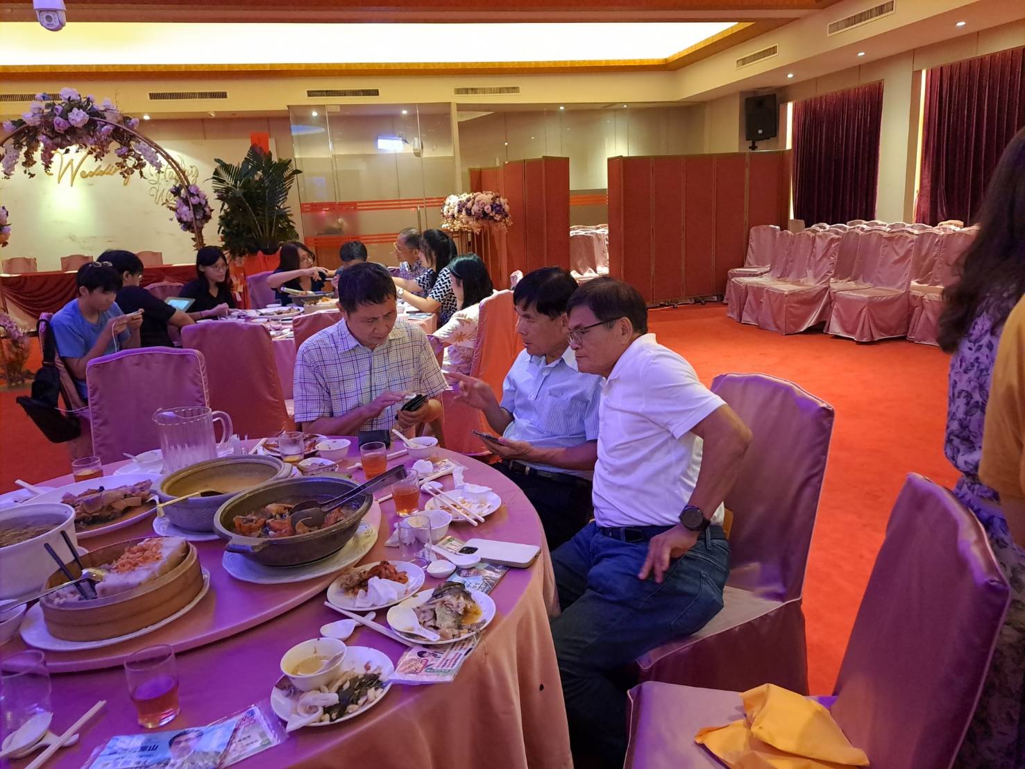 相册封面169063.jpg