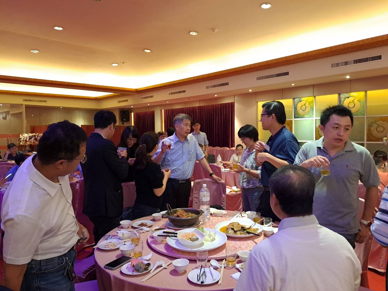 相册封面169063.jpg