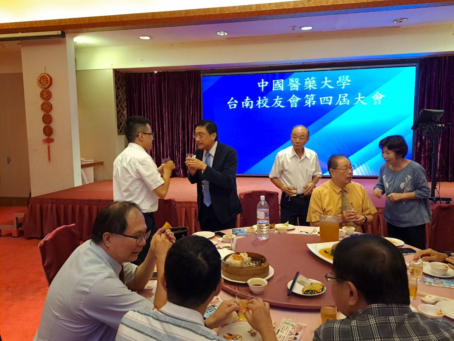 相册封面169063.jpg