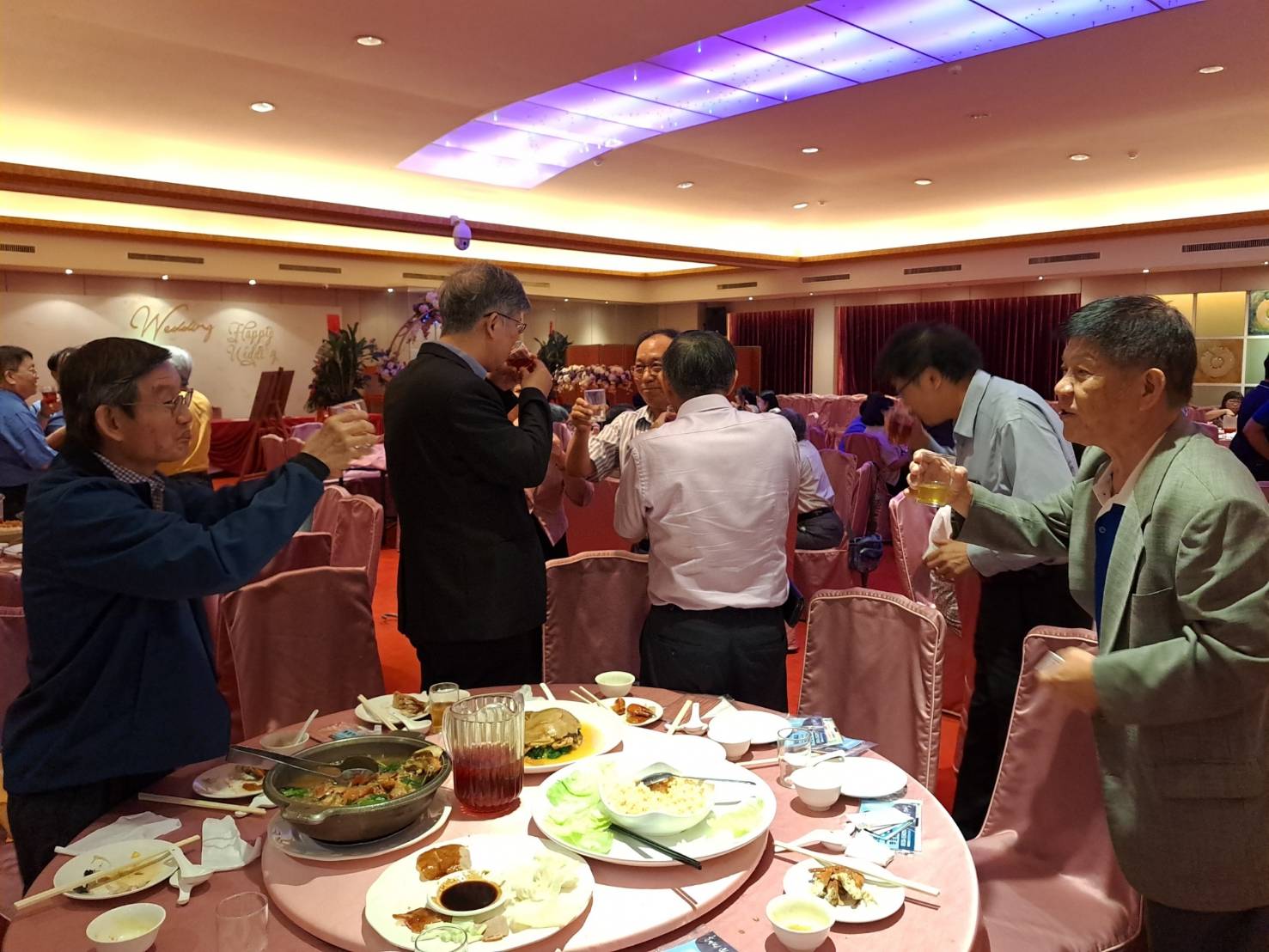 相册封面169063.jpg